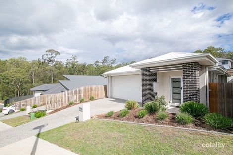 Property photo of 9 Silvertop Crescent Spring Mountain QLD 4300