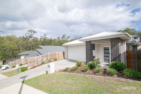 Property photo of 9 Silvertop Crescent Spring Mountain QLD 4124