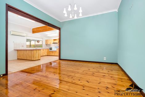 Property photo of 126 Gregory Street Beachlands WA 6530