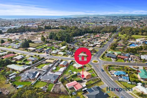 Property photo of 36 Lawrence Drive Devonport TAS 7310