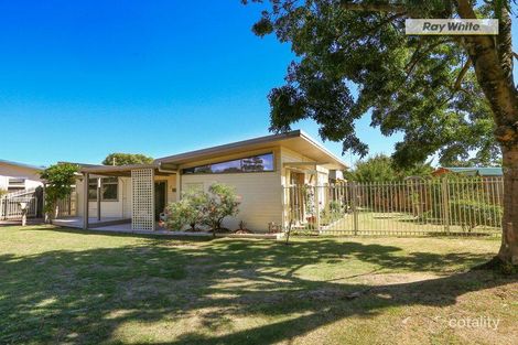 8 Darvall St, Tootgarook, VIC 3941