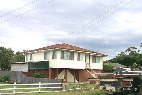 2 Tainton St, Clontarf, QLD 4019