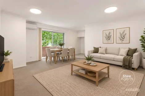 11/7-11 Miranda Rd, Miranda, NSW 2228