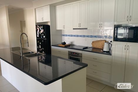 Property photo of 7 Brypat Close Burrum Heads QLD 4659