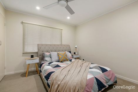 Property photo of 7 Carowell Street Acacia Ridge QLD 4110