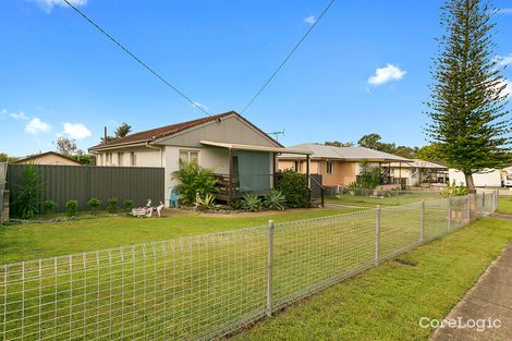 Property photo of 7 Carowell Street Acacia Ridge QLD 4110