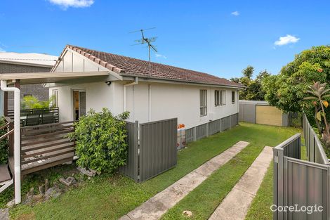 Property photo of 7 Carowell Street Acacia Ridge QLD 4110