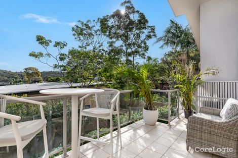 Property photo of 20/36-40 Old Pittwater Road Brookvale NSW 2100
