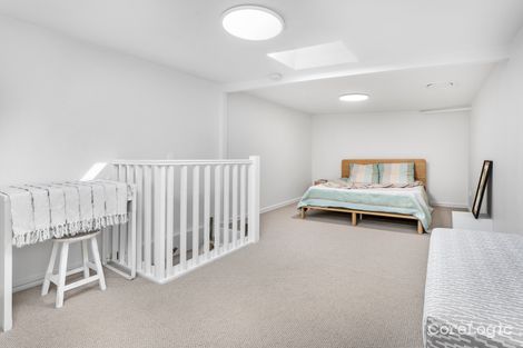 Property photo of 20/36-40 Old Pittwater Road Brookvale NSW 2100