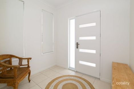 Property photo of 9 Silvertop Crescent Spring Mountain QLD 4300