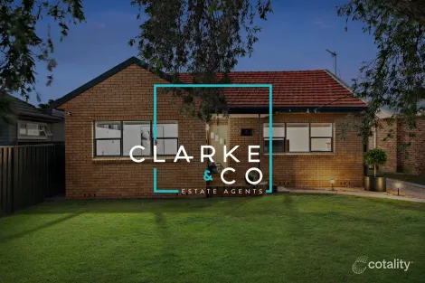 Property photo of 21 Meredith Crescent Raymond Terrace NSW 2324