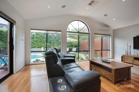 Property photo of 6 Pascoe Avenue Bentleigh VIC 3204