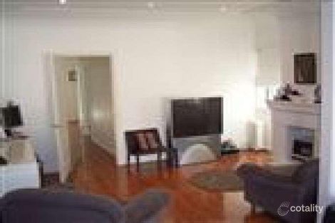 Property photo of 186 Paine Street Maroubra NSW 2035