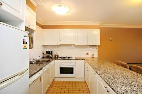 Property photo of 13/8 View Street Arncliffe NSW 2205