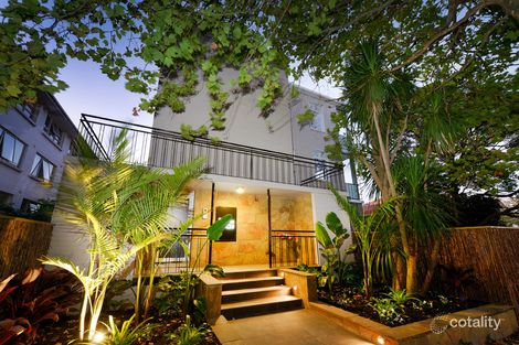 Property photo of 6/26 Docker Street Elwood VIC 3184