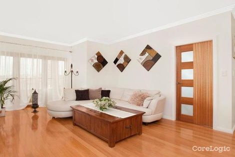 Property photo of 1 Nea Drive Pemulwuy NSW 2145