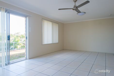 Property photo of 6 Aiken Close South Gladstone QLD 4680