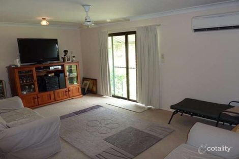 10 Althaus Pde, Yabulu, QLD 4818