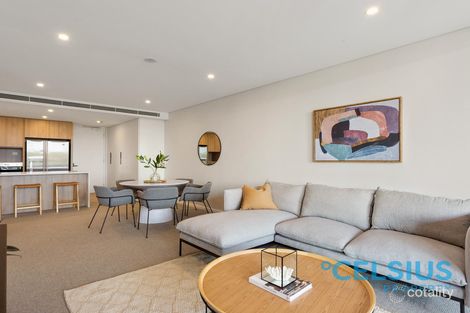 Property photo of 509/660 Albany Highway Victoria Park WA 6100