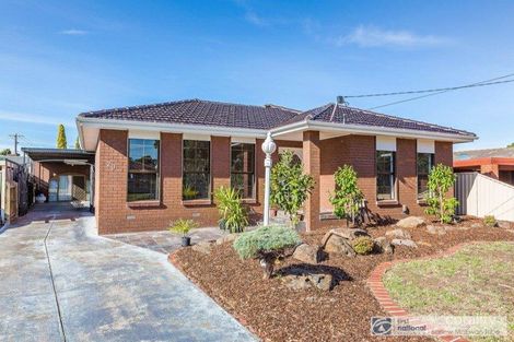 Property photo of 20 Everingham Road Altona Meadows VIC 3028