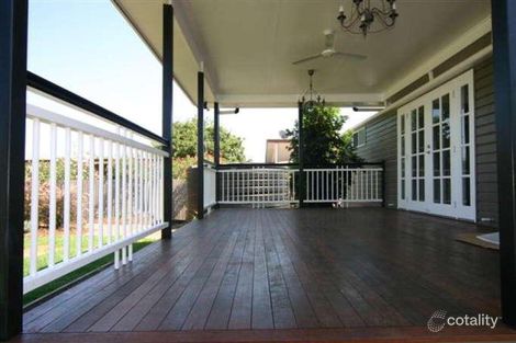 Property photo of 26 Bunya Street Dalby QLD 4405