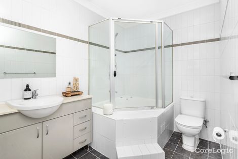 Property photo of 20/36-40 Old Pittwater Road Brookvale NSW 2100
