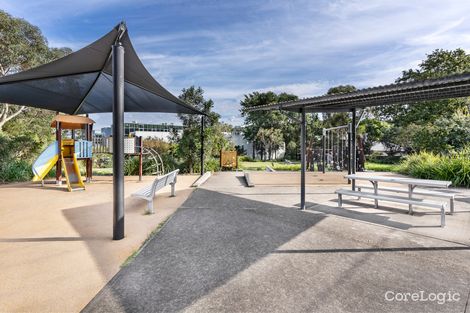 Property photo of 20/36-40 Old Pittwater Road Brookvale NSW 2100