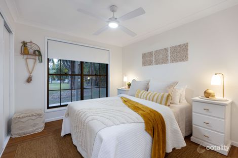 Property photo of 30 Casuarina Drive Little Mountain QLD 4551