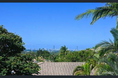 Property photo of 13 Nottingham Place Highland Park QLD 4211