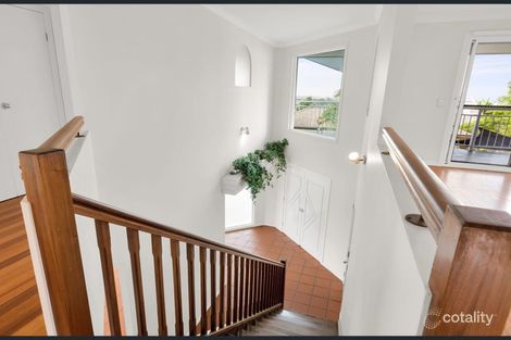 Property photo of 13 Nottingham Place Highland Park QLD 4211