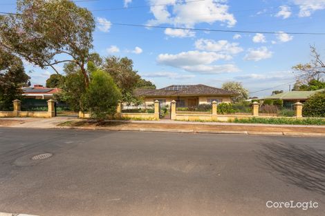 Property photo of 34 Para Street Salisbury SA 5108