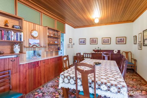 Property photo of 34 Para Street Salisbury SA 5108