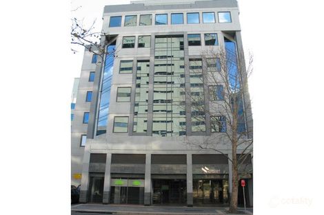 35 Smith St, Wentworthville, NSW 2145