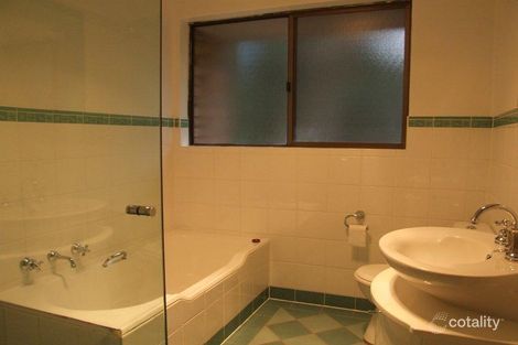 Property photo of 2/7-9 Brunton Place Marsfield NSW 2122