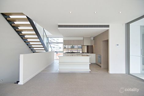 86 South Wharf Dr, Docklands, VIC 3008