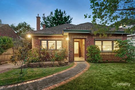 60 Brandon St, Glen Iris, VIC 3146