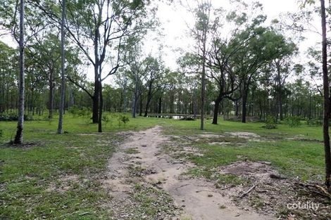 Property photo of 22 Fleur Crescent Lockyer Waters QLD 4311