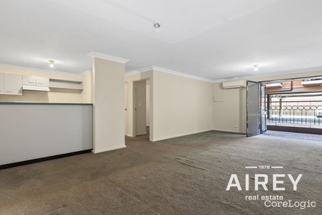 Property photo of 7/120-122 Lake Street Perth WA 6000