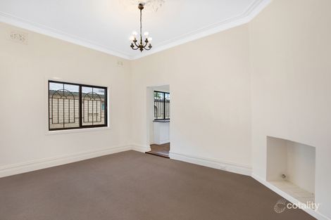 Property photo of 11 Brisbane Street Bondi Junction NSW 2022
