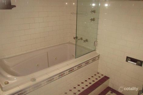 Property photo of 3 Corunna Avenue Colonel Light Gardens SA 5041