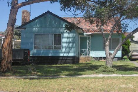 23 Victoria St, Oak Park, VIC 3046