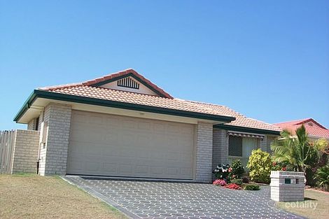Property photo of 10 Teasel Square Currimundi QLD 4551