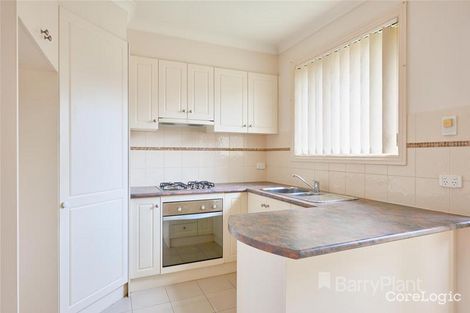 4/112 Railway Pde, Noble Park, VIC 3174