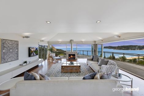 Property photo of 83 Tramway Road North Avoca NSW 2260