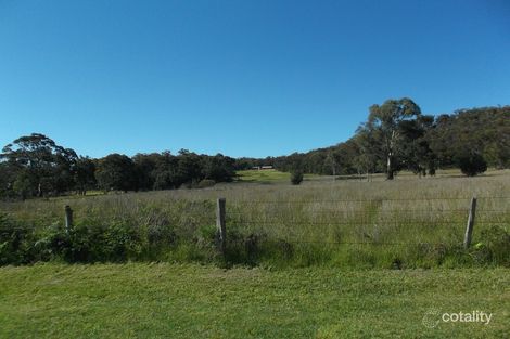 159 Unold Lane, Dalcouth, QLD 4380