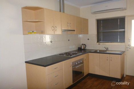 Property photo of 4/37 Gladstone Road Mile End SA 5031