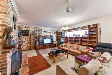 Property photo of 200 Pheasants Nest Road Pheasants Nest NSW 2574