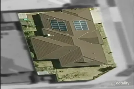 Property photo of 62 Tranquility Crescent Aveley WA 6069