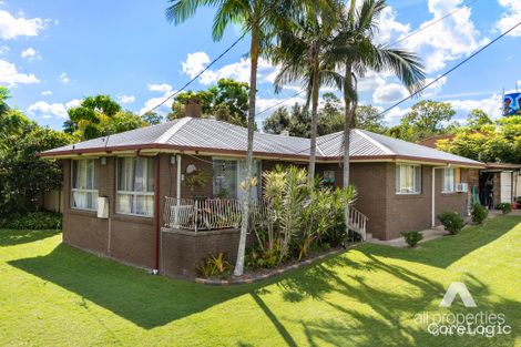 Property photo of 2 Grand Central Court Boronia Heights QLD 4124