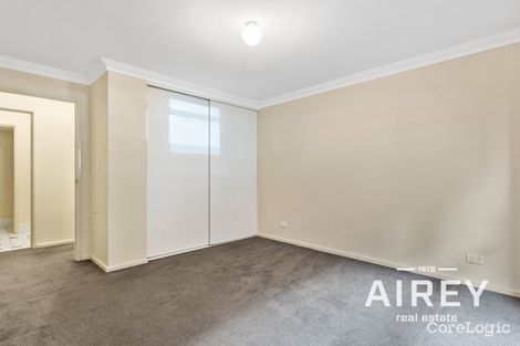 Property photo of 7/120-122 Lake Street Perth WA 6000